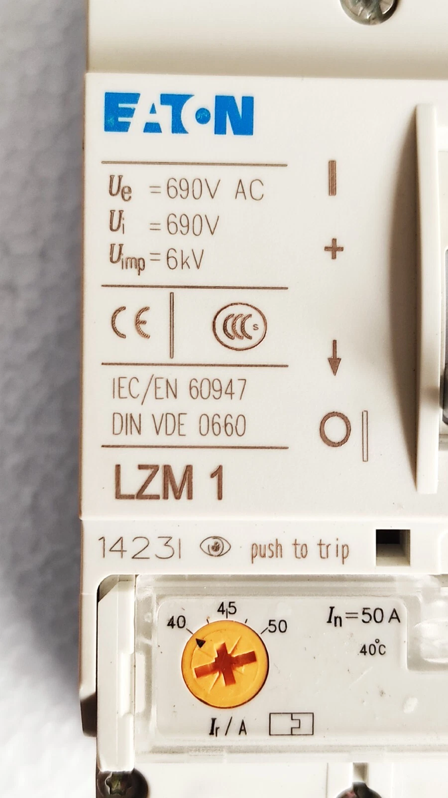 admin/uploads/uploads/Eaton -A100 3 Pole 50 AMP Circuit Breaker_7.webp